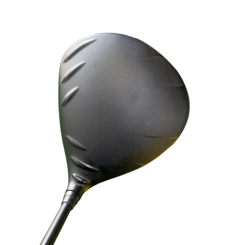 �f�S�Q�T�@�k�r�s�@�P�O�D�T°�i�A�[�R�X�����j