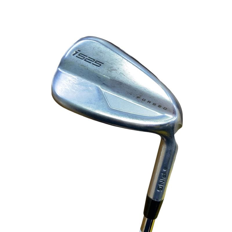 ���T�Q�T�@�T�r�i���{���F�T�{�Z�b�g�j