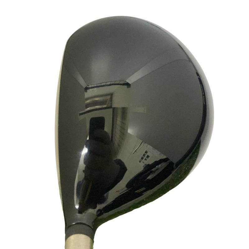 �l�o�@�b�q�`�e�s�i�Q�O�P�S�j�@�P�O�D�T°