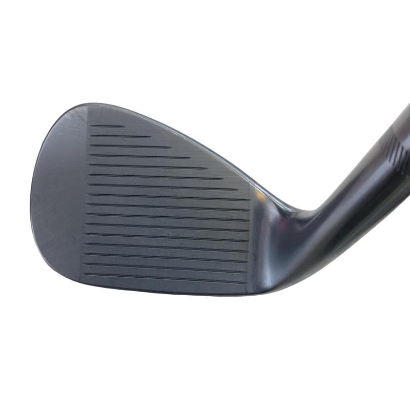 �u�n�j�d�x�@�r�o�h�m�@�l�h�k�k�d�c�@�r�l�X�@�c�A�[�N�����@�S�W°�^�P�O°�e