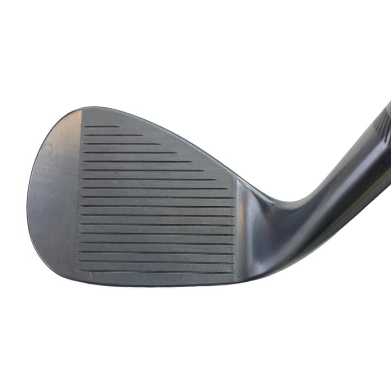 �u�n�j�d�x�@�r�o�h�m�@�l�h�k�k�d�c�@�r�l�X�@�c�A�[�N�����@�T�S°�^�P�S°�e