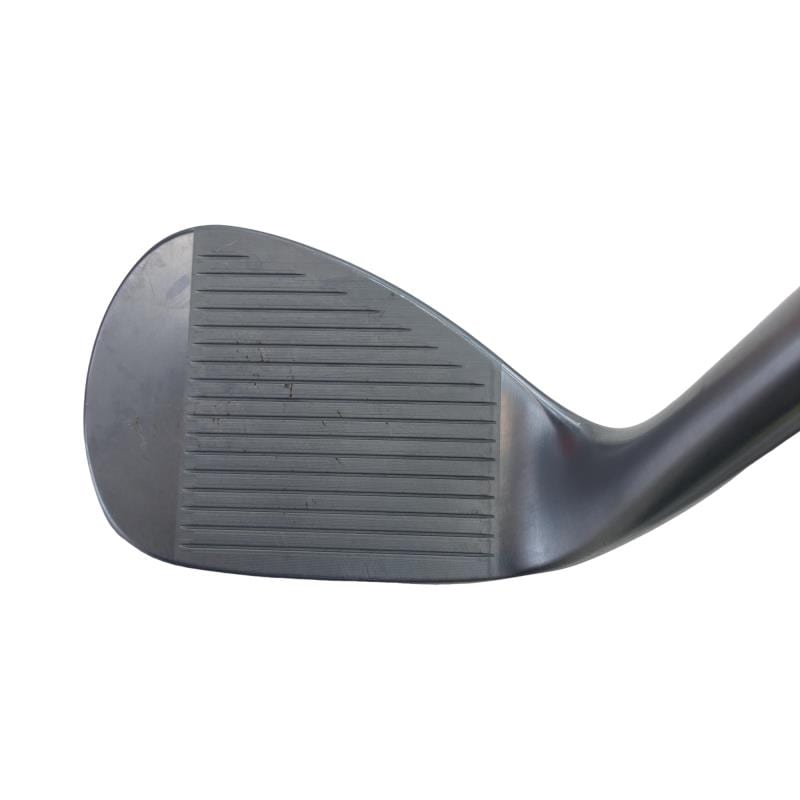 �u�n�j�d�x�@�r�o�h�m�@�l�h�k�k�d�c�@�r�l�P�O�@�c�A�[�N�����@�U�O°�^�O�U°�j