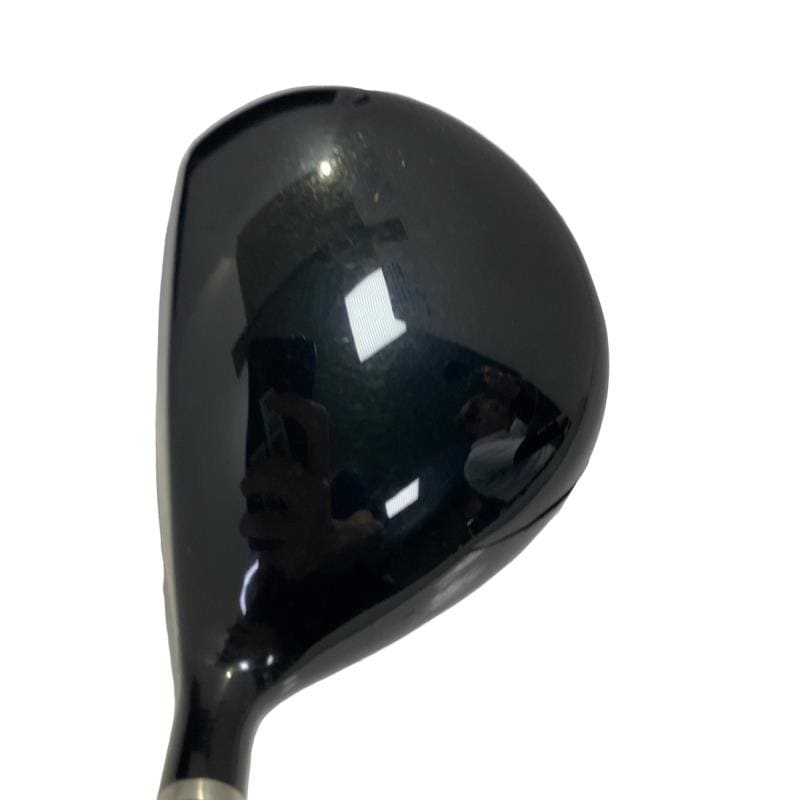 �q�l�w�i�Q�O�P�W�j�@�T�v