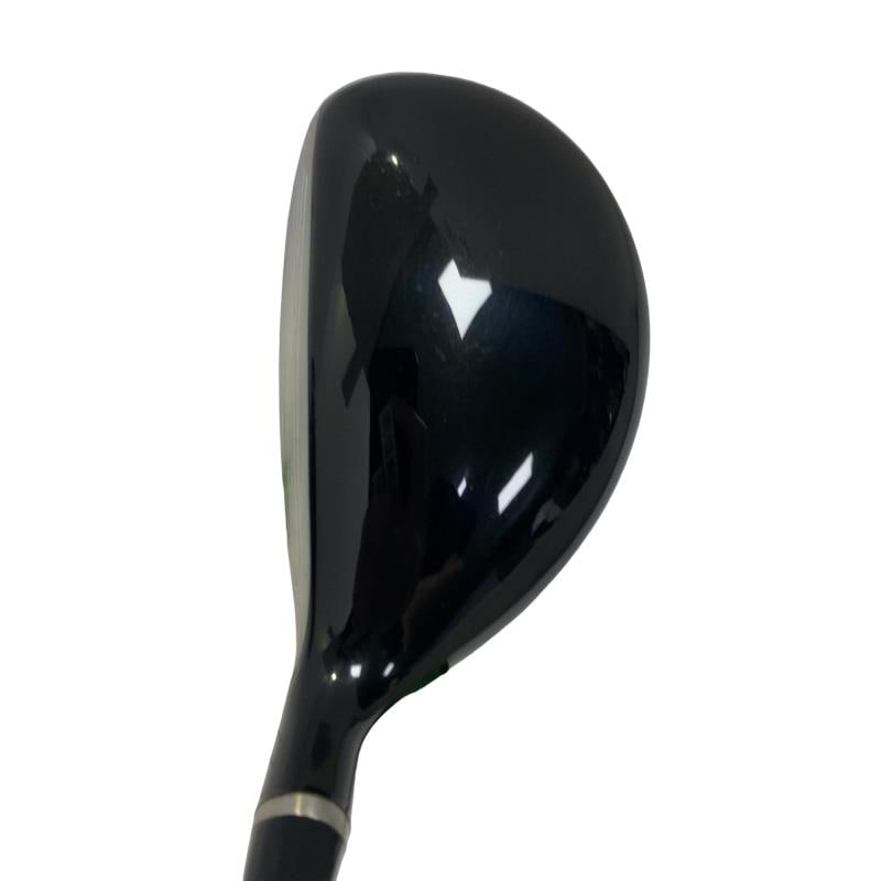 �q�l�w�i�Q�O�P�W�j�@�Q�Q°