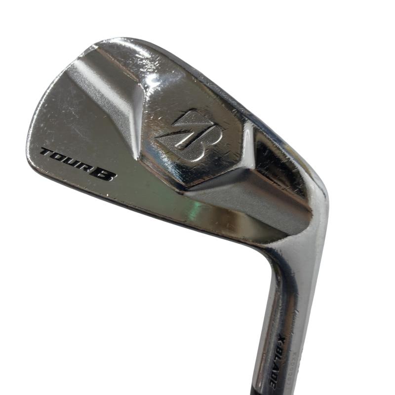 �s�n�t�q�@�a�@�w�|�a�k�`�c�d�@�U�r�i���{���F�U�{�Z�b�g�j