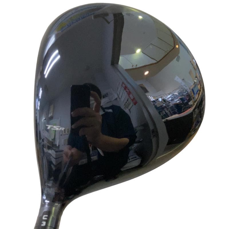 �s�r�q�Q�@�P�O°