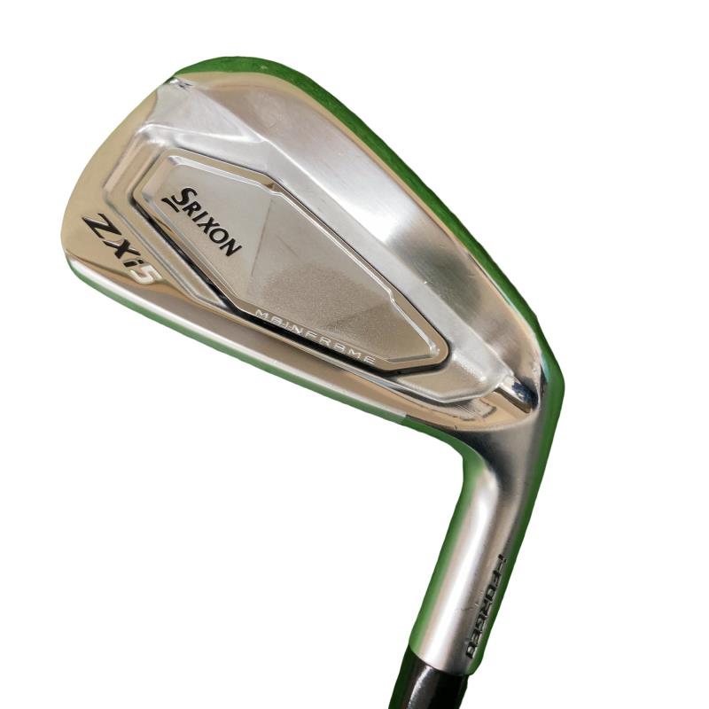 �r�q�h�w�n�m�@�y�w���T�@�U�r�i���{���F�U�{�Z�b�g�j