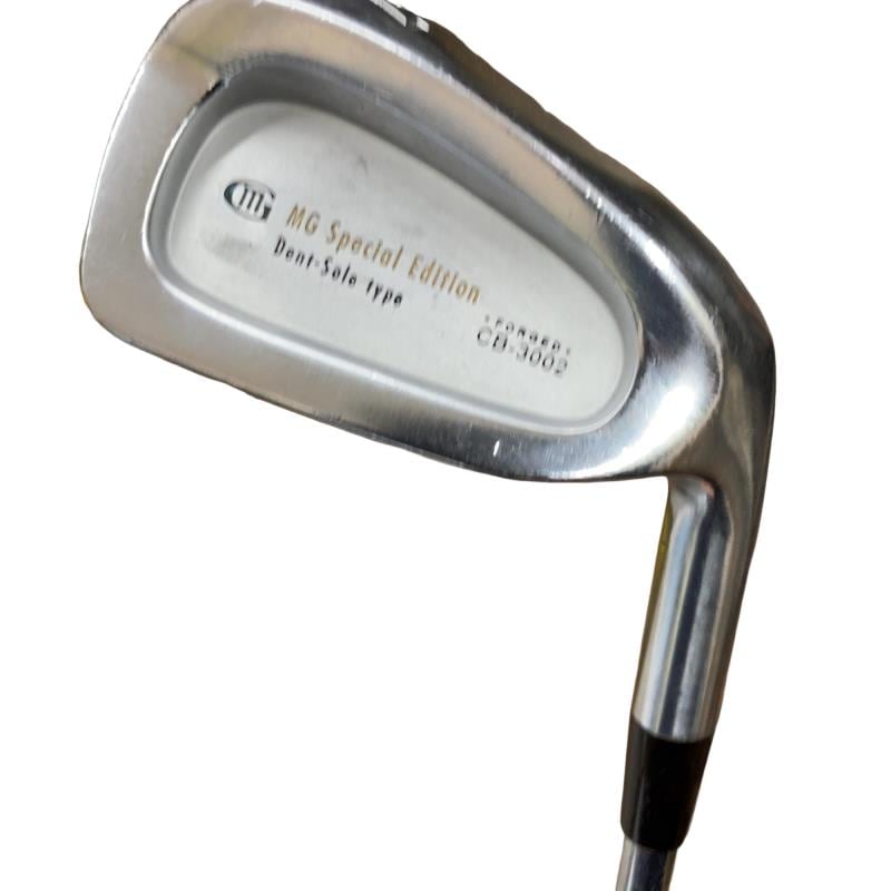 �b�a�|�R�O�O�Q�@�P�O�r�i���{���F�V�{�Z�b�g�j