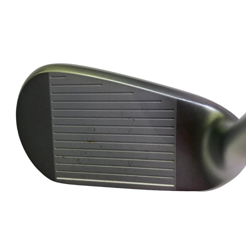 �c�������������@�o�����������q�����@�v���������@�c�o�v�|�P�P�X�@�S�W°�@�R�S�C���`�i�W�����{�O���b�v�j