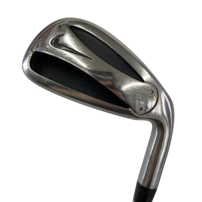 �r�k�h�m�f�r�g�n�s�@�@�U�r�i���{���F�U�{�Z�b�g�j