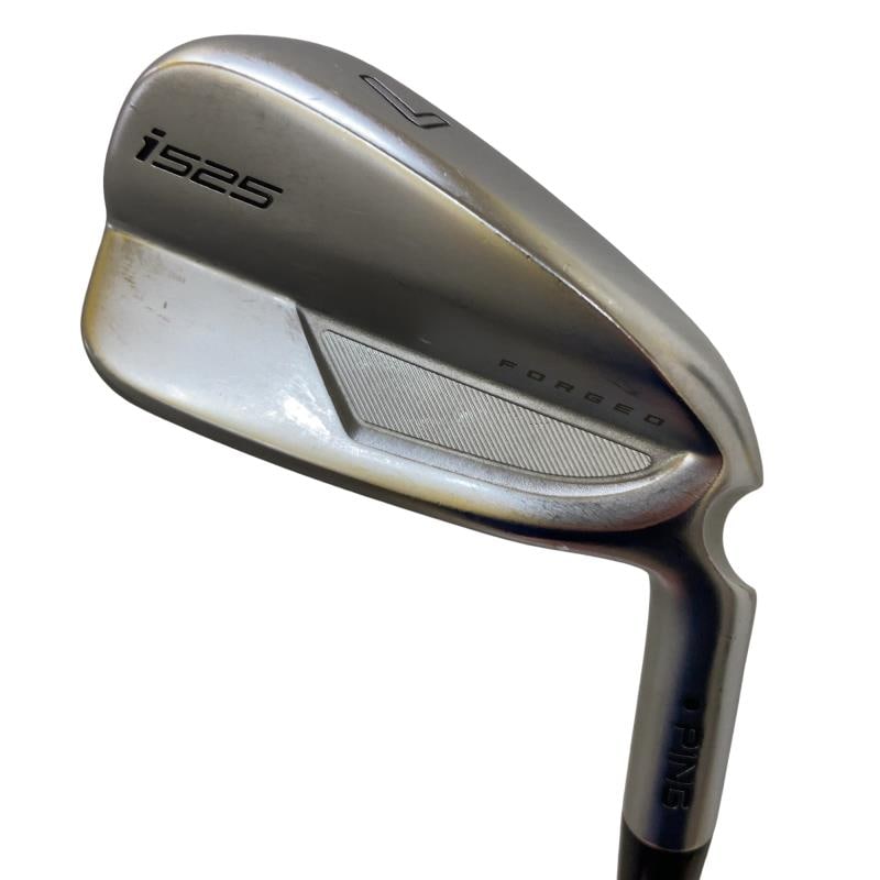 ���T�Q�T�@�T�r�i���{���F�T�{�Z�b�g�j