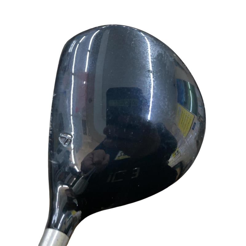 ���V�@�c�q�`�v�@�e�v�@�T�v