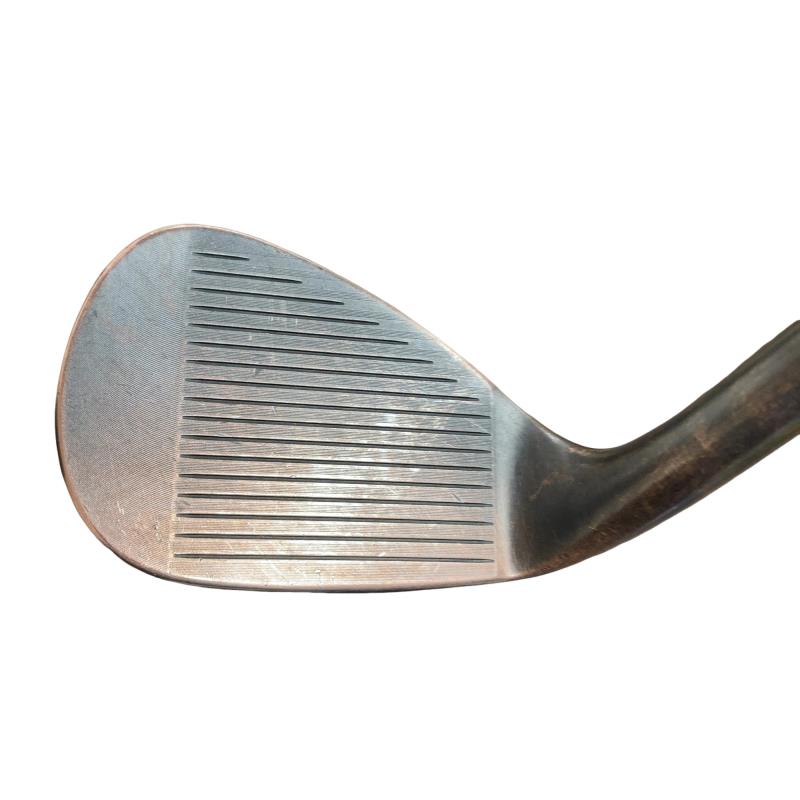 �u�n�j�d�x�@�e�n�q�f�d�c�i�Q�O�Q�P�j�@�a�q�t�r�g�d�c�@�b�n�o�o�d�q�@�T�U°�^�P�O°�l