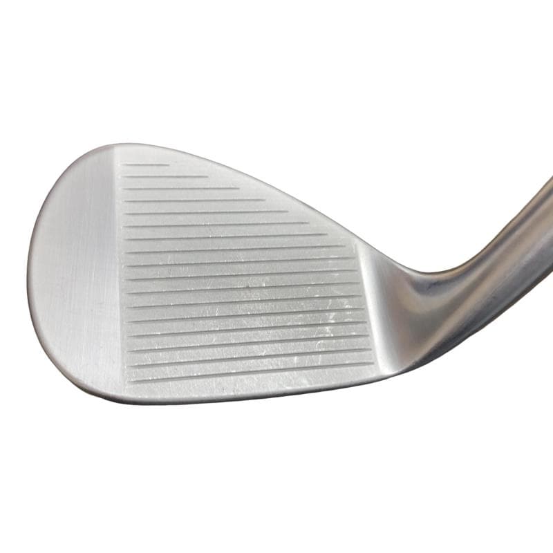 �u�n�j�d�x�@�e�n�q�f�d�c�i�Q�O�Q�T�j�@�U�O°�^�O�W°�j