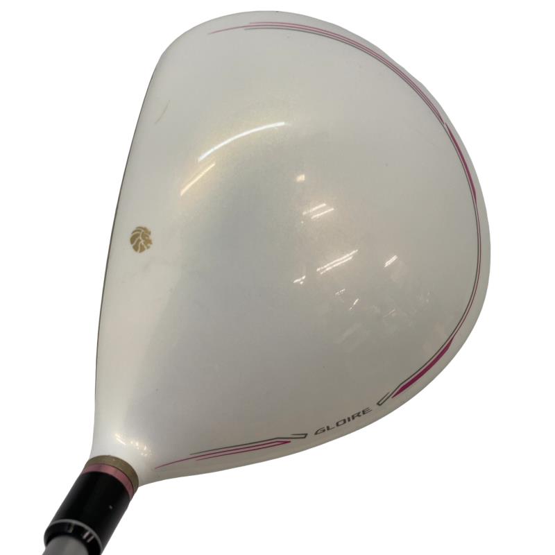 �f�k�n�h�q�d�@�e�@�P�R°�@���f�B�[�X