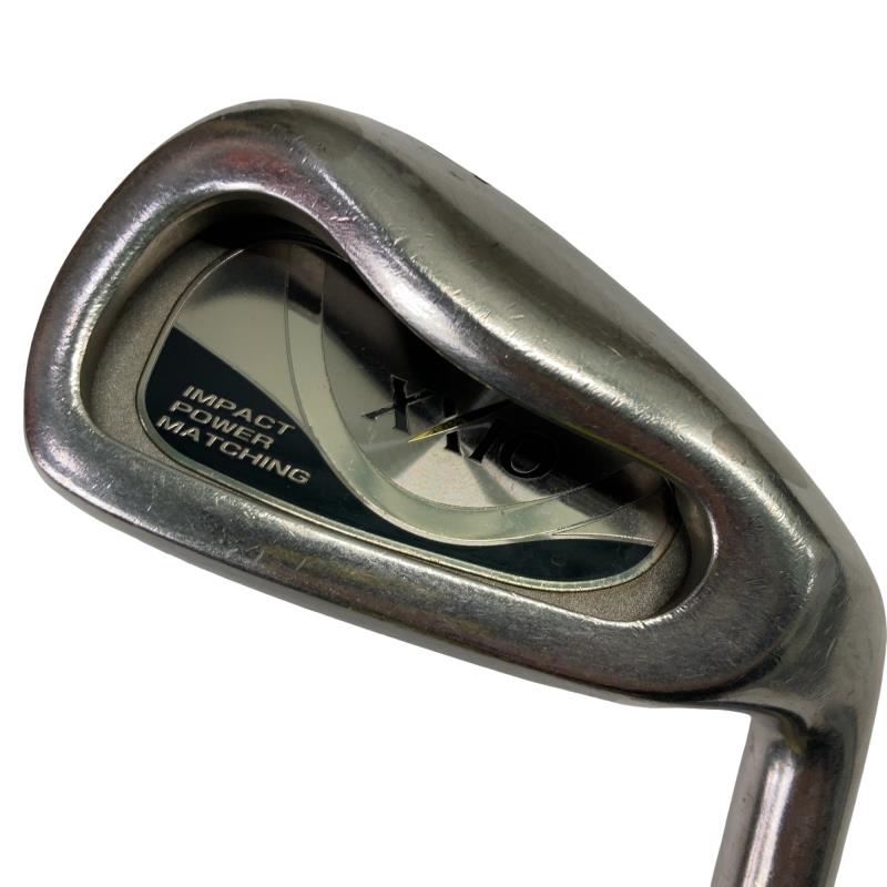 �w�w�h�n�i�Q�O�O�U�j�@�@�W�r�i���{���F�W�{�Z�b�g�j