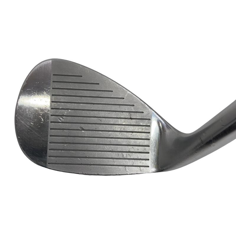 �a�q�h�c�f�d�r�s�n�m�d�@�e�n�q�f�d�c�@���i�V���o�[�j�@�T�O°�^�O�W°