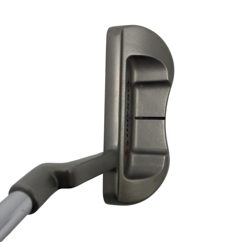 �v�g�h�s�d�@�g�n�s�@���S�@�R�R�C���`