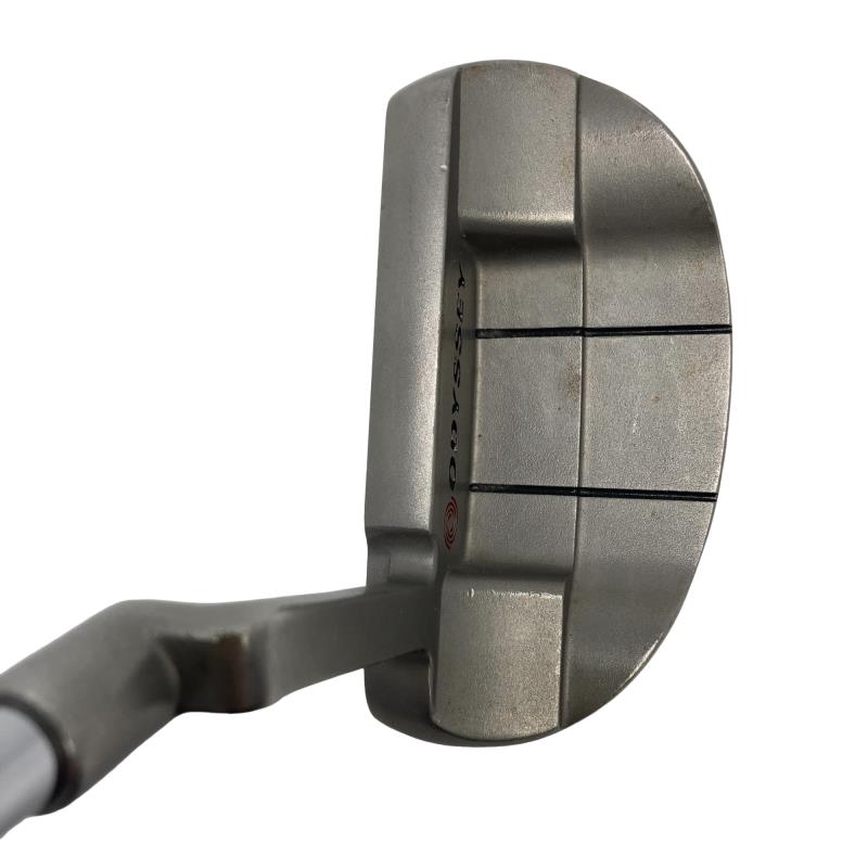 �v�g�h�s�d�@�g�n�s�@���V�@�R�S�C���`