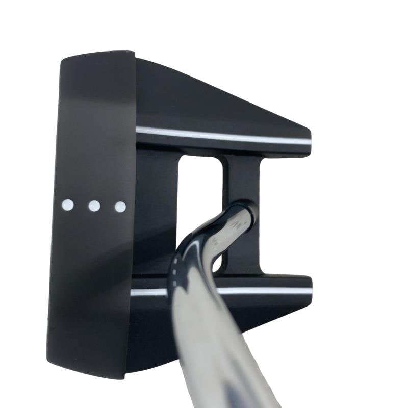 �r�s�q�n�j�d�@�k�`�a�@�a�k�`�b�j�@�a�h�f�@�r�d�u�d�m�@�s�t�@�R�S�C���`