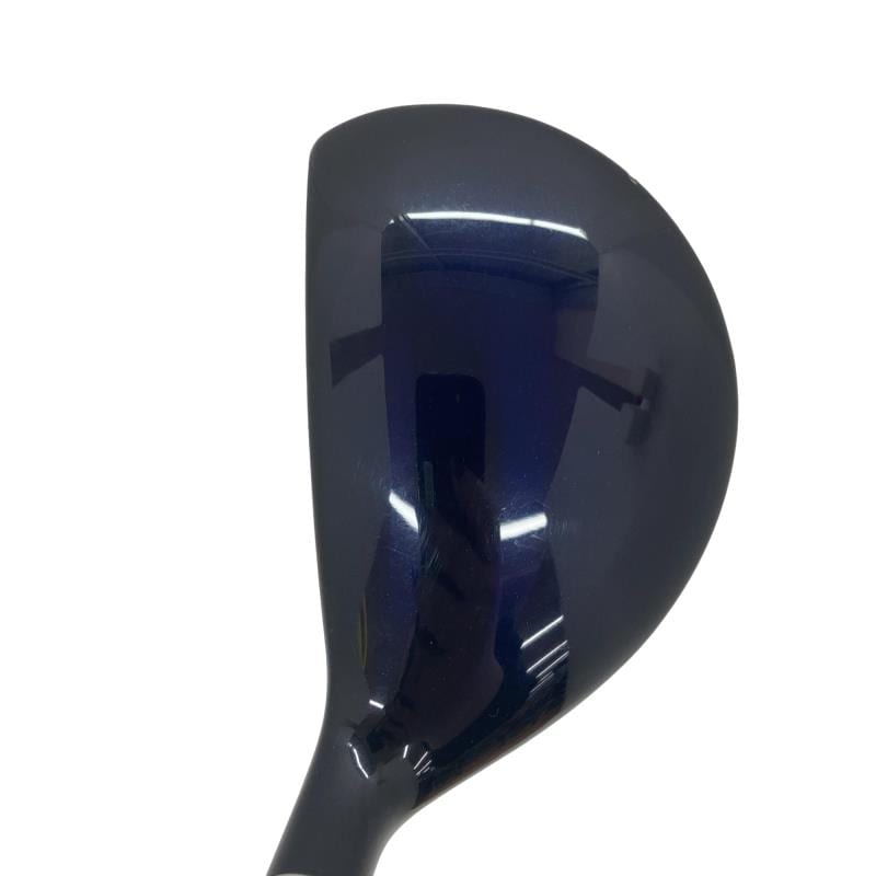 �l�`�b�s�d�b�@�m�u�i�Q�O�P�Q�j�@�t�R