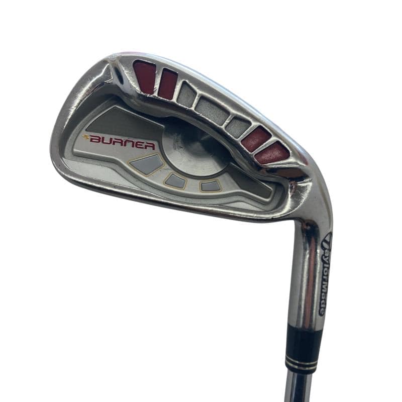 �a�t�q�m�d�q�i�Q�O�O�V�j�@�@�U�r�i���{���F�U�{�Z�b�g�j