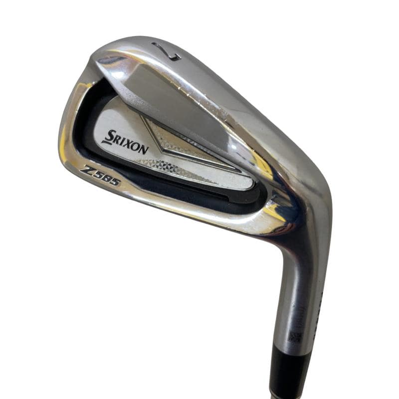 �r�q�h�w�n�m�@�y�T�W�T�@�W�r�i���{���F�W�{�Z�b�g�j