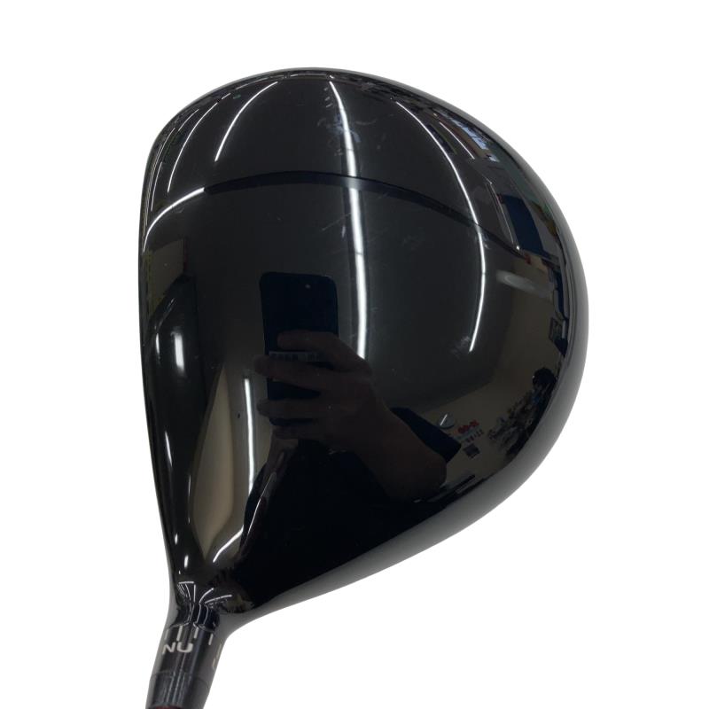 �r�q�h�w�n�m�@�y�V�Q�T�@�k�h�l�h�s�d�c�@�l�n�c�d�k�@�@�X�D�T°