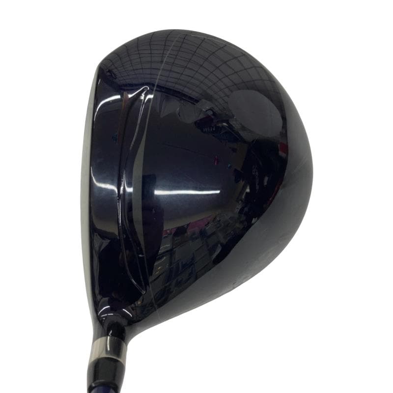 �s�n�t�q�@�a�@�i�f�q�i�Q�O�P�X�j�@�P�O�D�T°