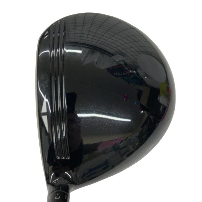 �o�g�x�y�i�Q�O�P�S�j�@�P�O�D�T°