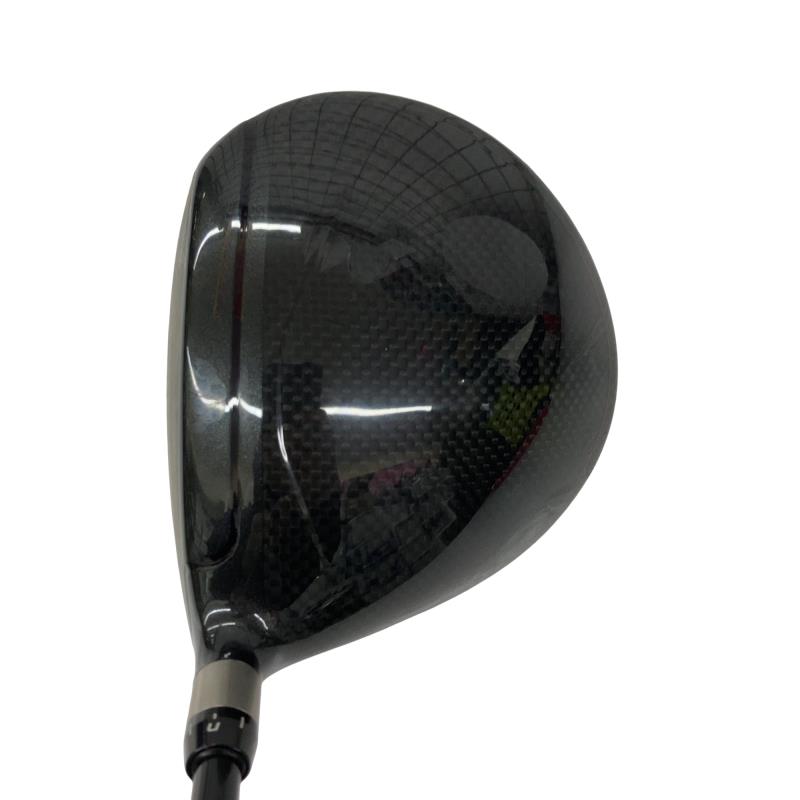 �a�q�h�c�f�d�r�s�n�m�d�@�a�R�@�r�c�@�P�O�D�T°