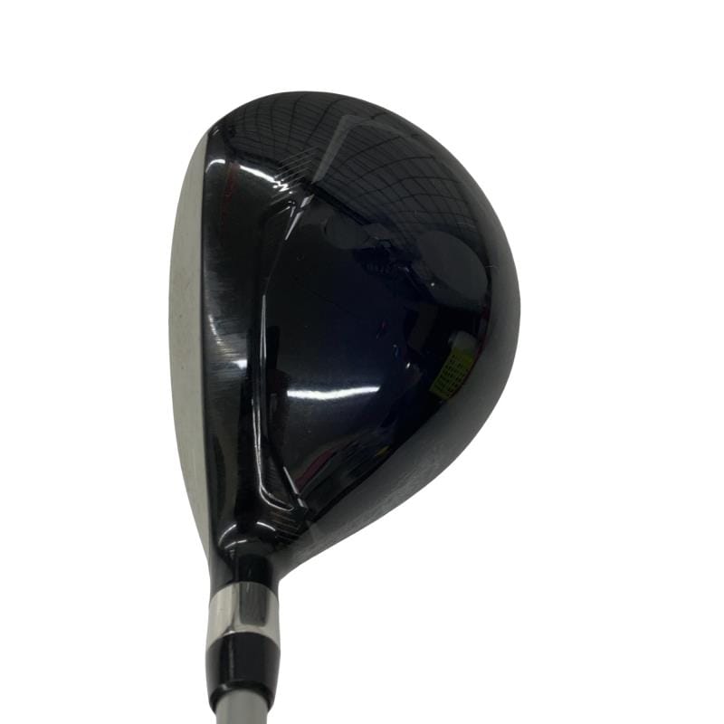 �s�n�t�q�@�a�@�i�f�q�@�T�v