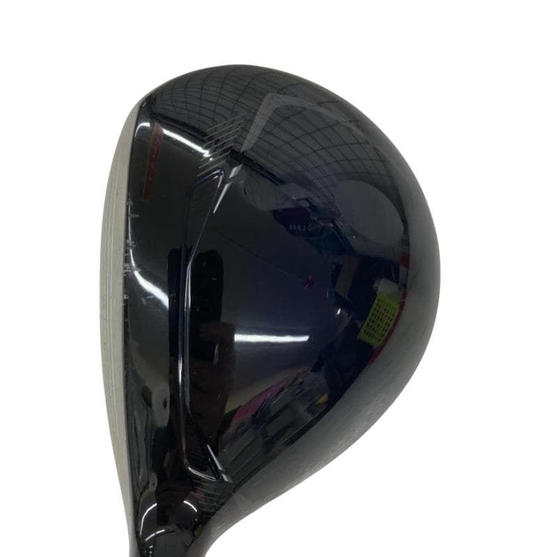 �s�n�t�q�@�a�@�i�f�q�@�V�v