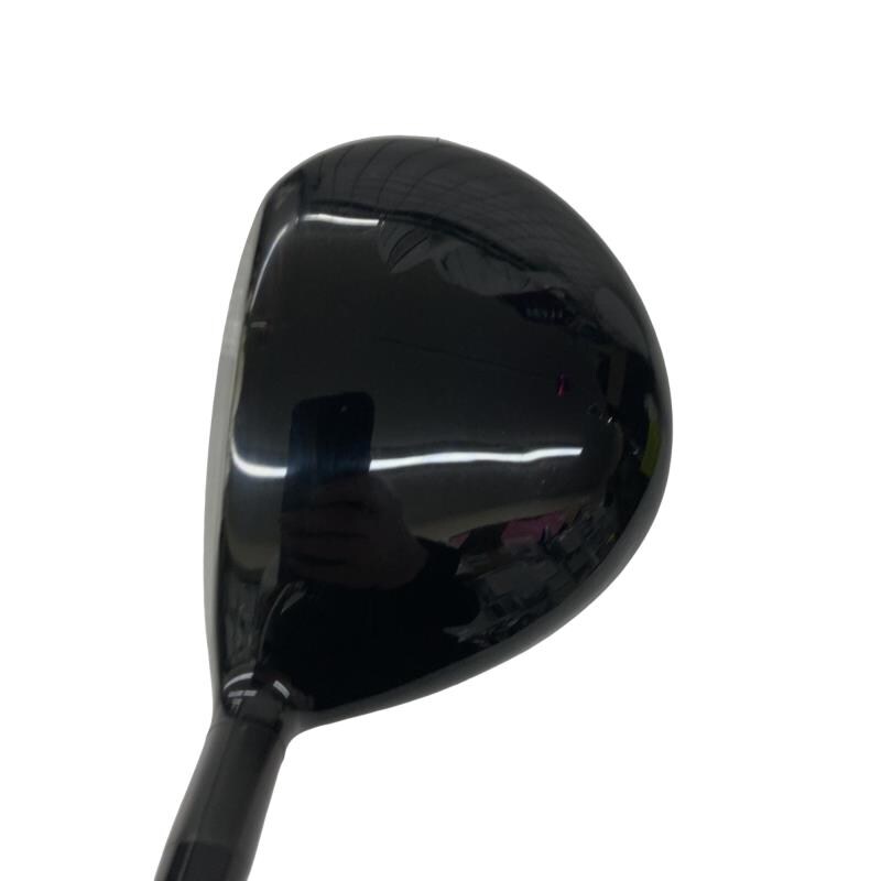 �w�@�g�n�s�@�@�V�v