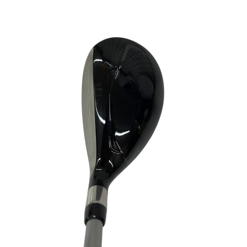 �s�n�t�q�@�a�@�i�f�q�@�t�T