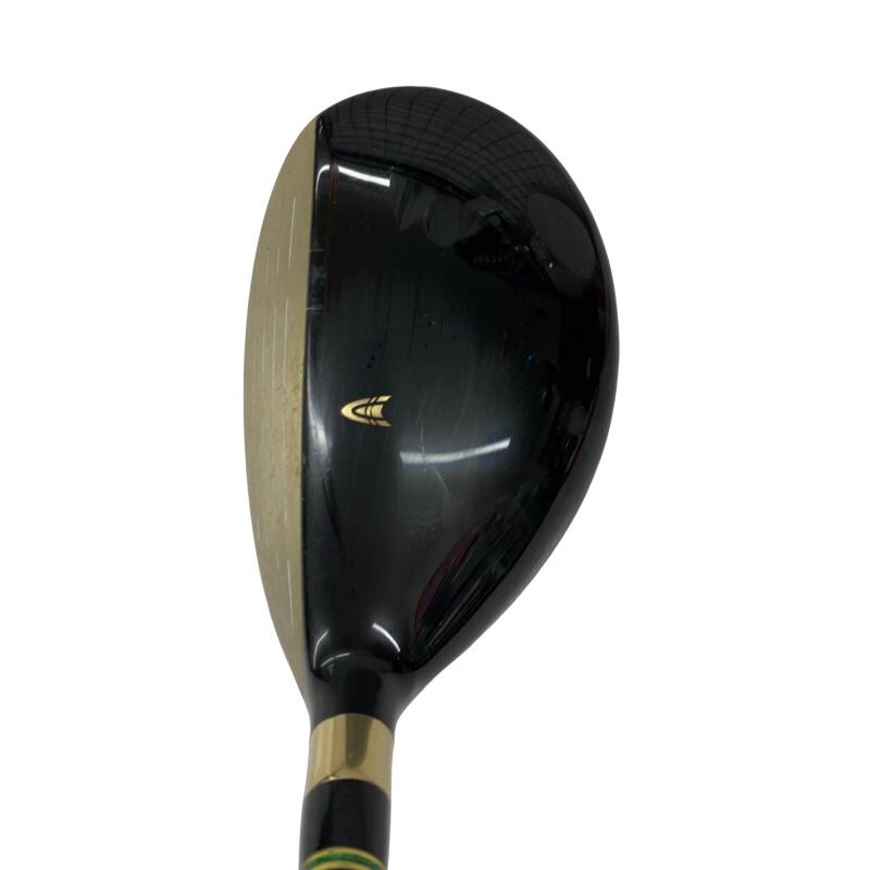 �o�g�x�y�@�o�q�d�l�h�t�l�@�l�n�c�d�k�@�t�T