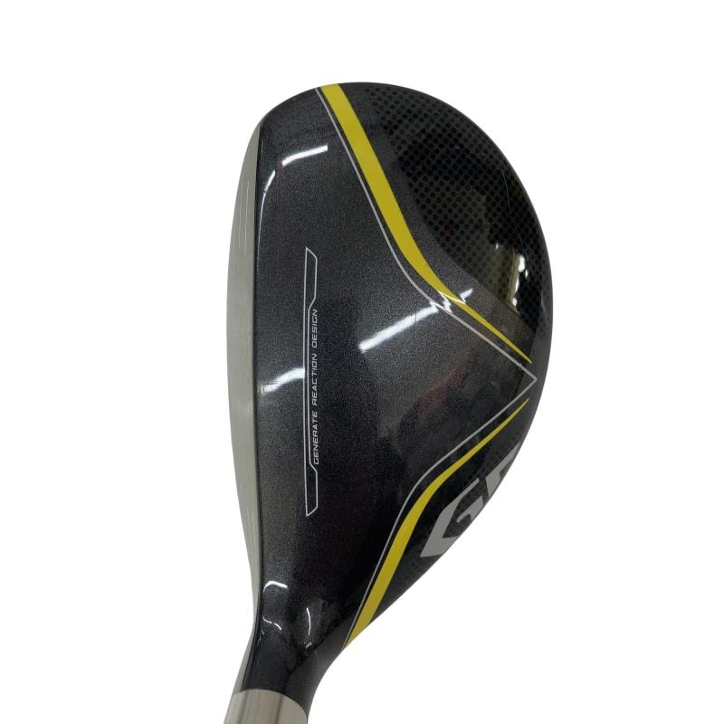 �s�n�t�q�r�s�`�f�d�@�w�|�t�s�@�f�q�i�Q�O�P�S�j�@�t�T