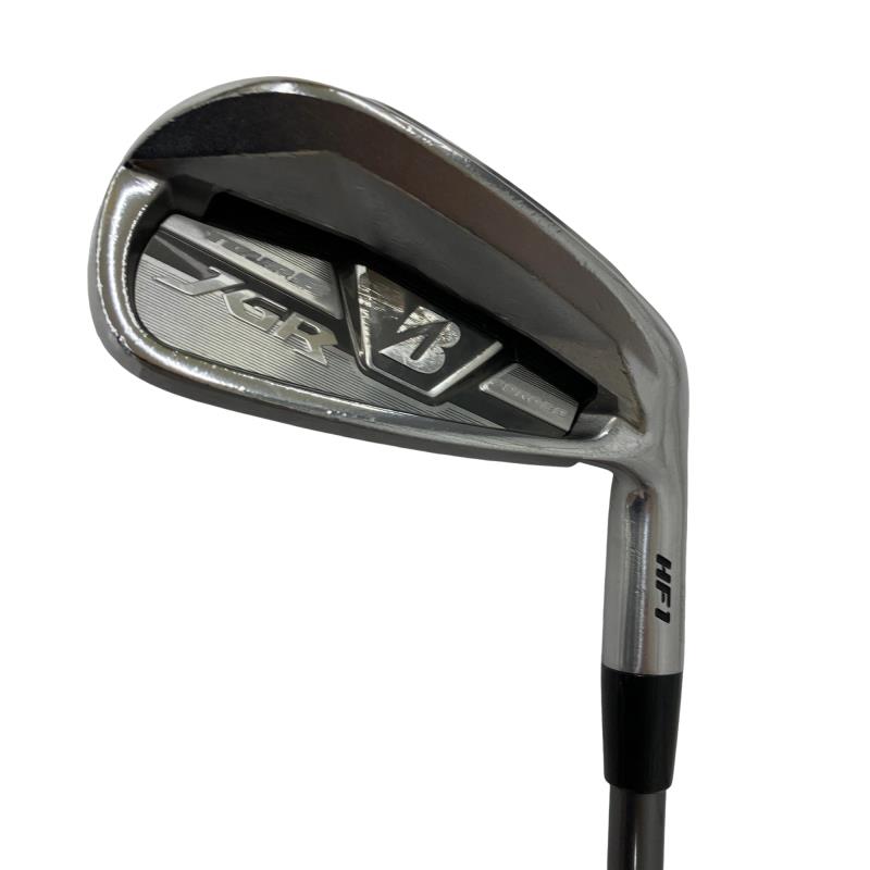 �s�n�t�q�@�a�@�i�f�q�@�g�e�P�@�T�r�i���{���F�T�{�Z�b�g�j