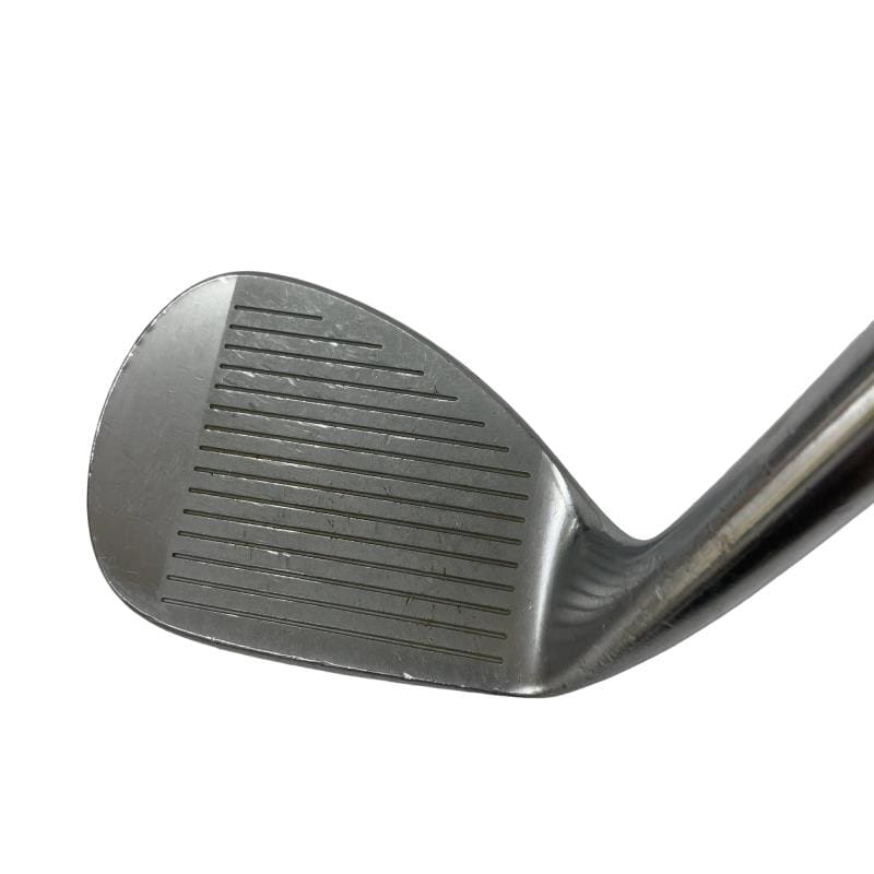 �q�l�|�Q�Q�@�i�D�r�o�d�b�@�T�Q°�^�O�W°