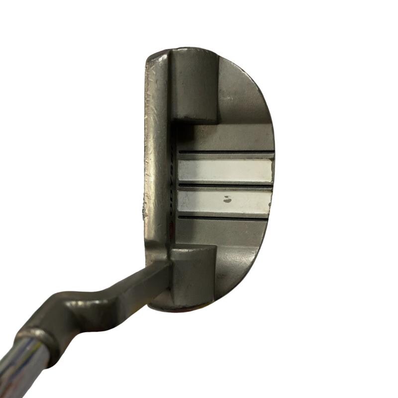 �c�t�`�k�@�e�n�q�b�d�@�R�R�O�@�l�`�k�k�d�s