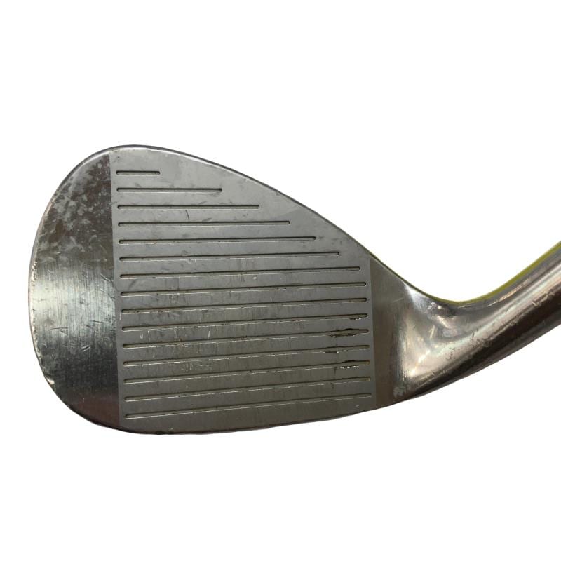 �u�q�@�e�n�q�f�d�c�@�v�d�c�f�d�i�Q�O�P�R�j�@�T�Q°�^�P�O°