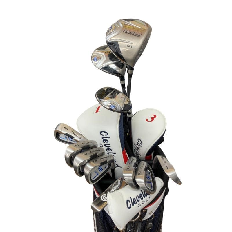 �b�����������������@�N���u�Z�b�g�i�Q�O�P�W�j�@�P�P�r�i���{���F�P�O�{�Z�b�g�j