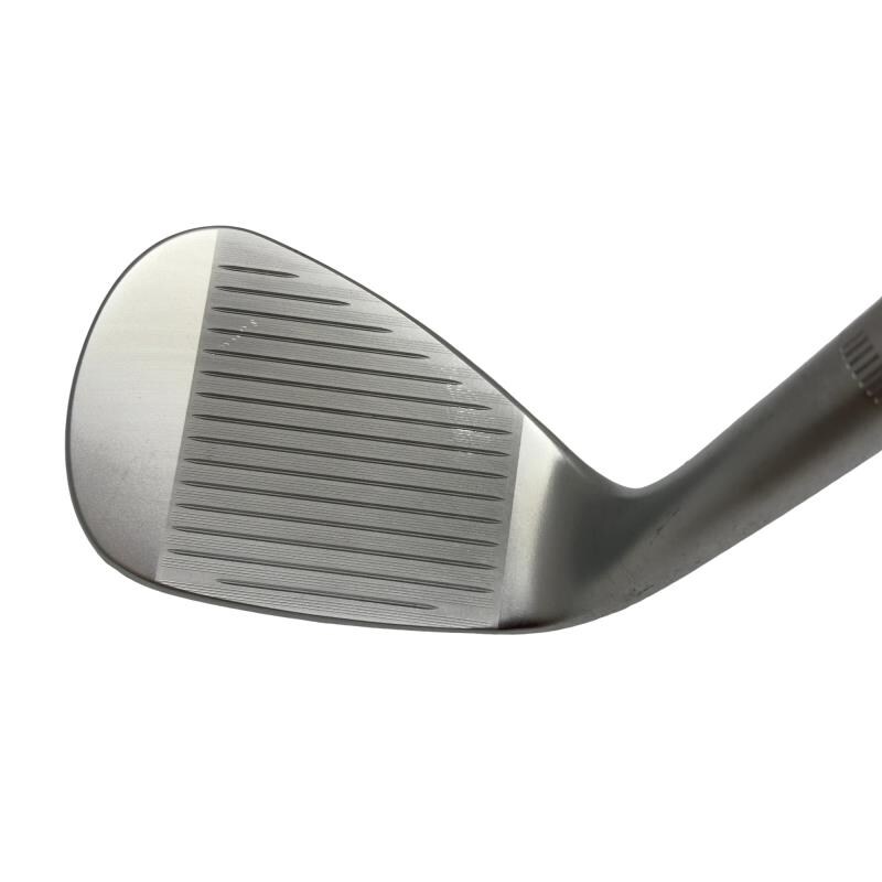 �l�c�@�T�@�i�`�v�r�@�N�����@�T�U°�^�P�O°�r