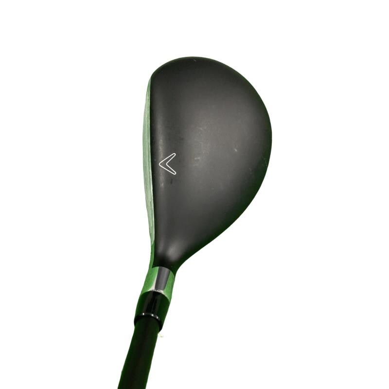 �q�n�f�t�d�@�r�s�@�l�`�w�@�e�`�r�s�@�t�S