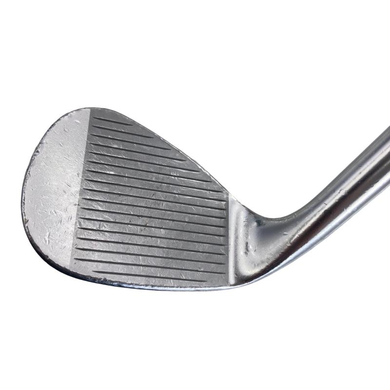 �o�h�m�f�@�f�k�h�c�d�@�e�n�q�f�d�c�@�o�q�n�@�T�O°�^�P�O°�@�r�i�A�[�R�X�����j