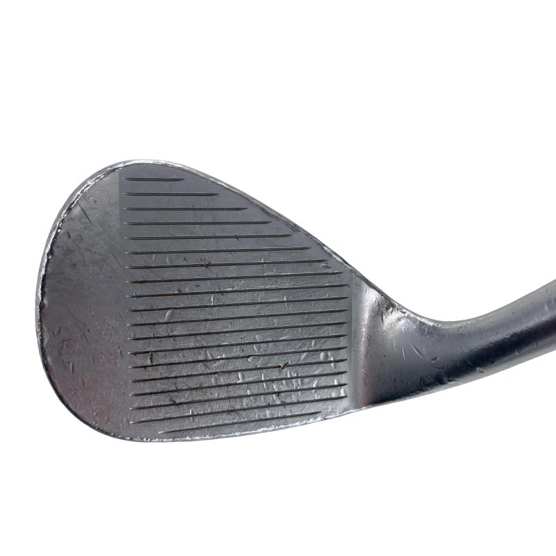 �o�h�m�f�@�f�k�h�c�d�@�e�n�q�f�d�c�@�o�q�n�@�T�S°�^�P�O°�@�r�i�A�[�R�X�����j