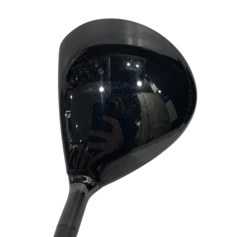 �p���P�O�@�R�v