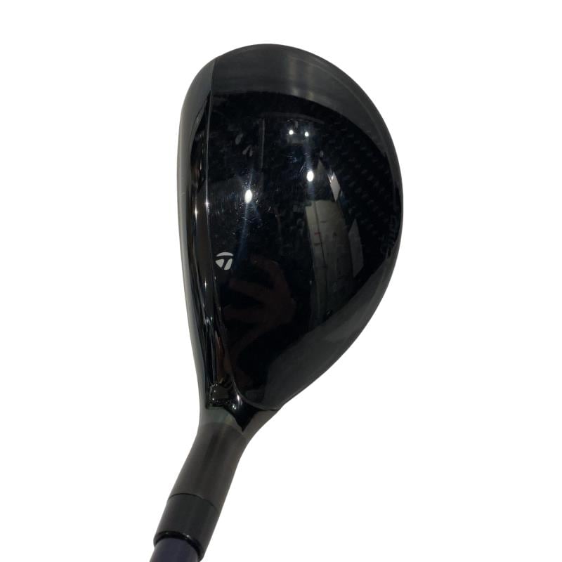 �p���P�O�@�t�U