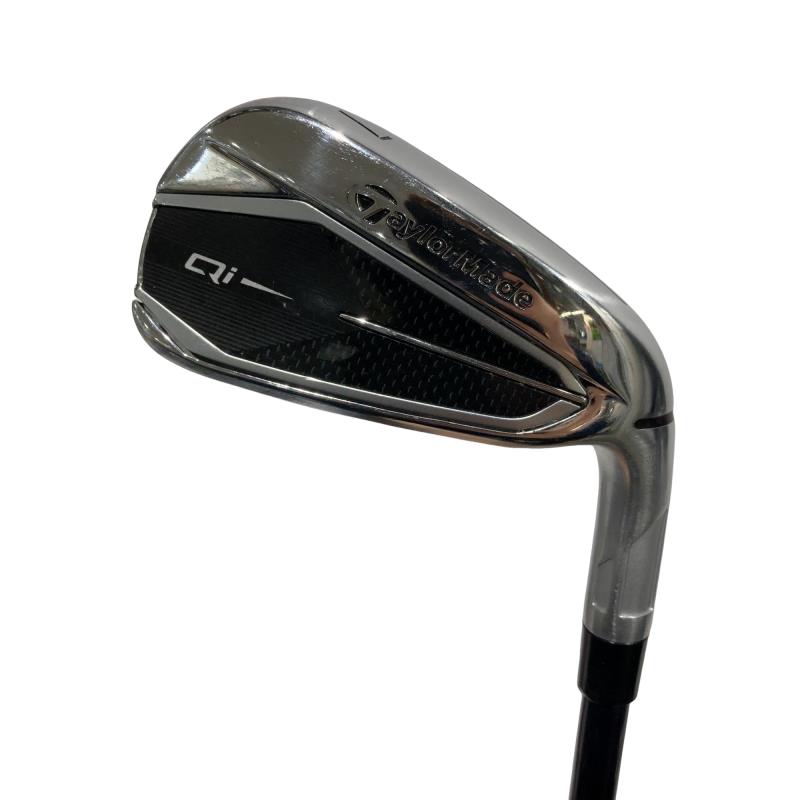 �p���@�@�T�r�i���{���F�T�{�Z�b�g�j