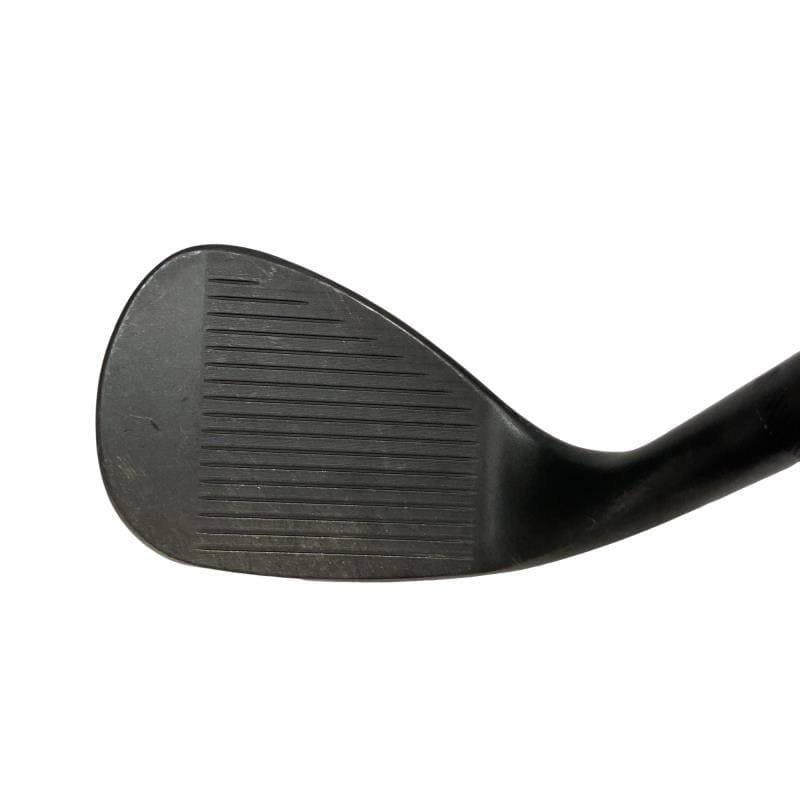 �u�n�j�d�x�@�r�o�h�m�@�l�h�k�k�d�c�@�r�l�X�@�W�F�b�g�u���b�N�@�T�U°�^�P�S°�e